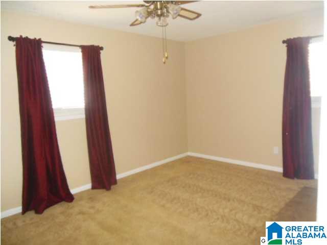 403 Clover Drive Adamsville, AL 35005 - Photo 7 of 21
