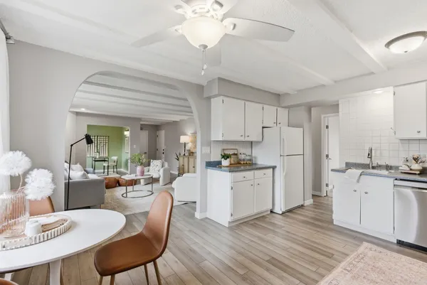 $195,000 | 1716 North Pettet Drive, Unit 3, Spokane, WA 99205