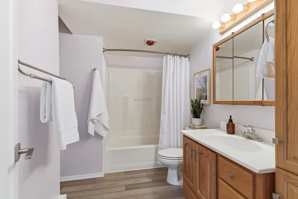 $195,000 | 1716 North Pettet Drive, Unit 3, Spokane, WA 99205