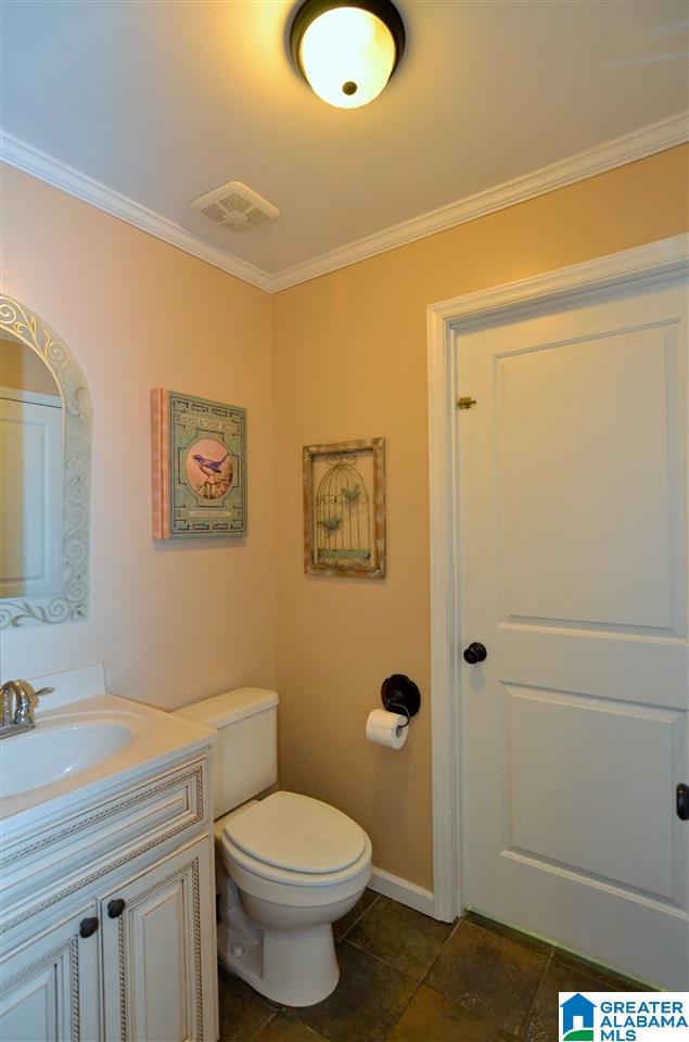 254 Bradford Road Altoona, AL 35952 - Photo 16 of 46