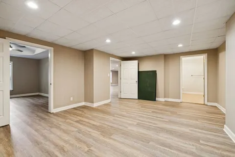 $1,185,000 | 1527 Boreal Court, Brentwood, TN 37027