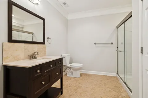 $1,185,000 | 1527 Boreal Court, Brentwood, TN 37027