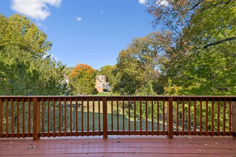 $1,185,000 | 1527 Boreal Court, Brentwood, TN 37027