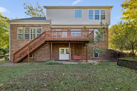 $1,185,000 | 1527 Boreal Court, Brentwood, TN 37027