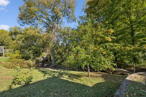 $1,185,000 | 1527 Boreal Court, Brentwood, TN 37027