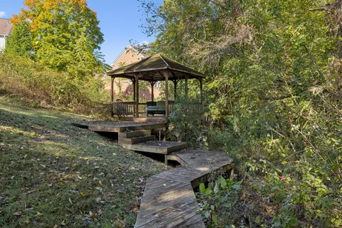 $1,185,000 | 1527 Boreal Court, Brentwood, TN 37027