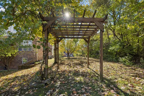 $1,185,000 | 1527 Boreal Court, Brentwood, TN 37027