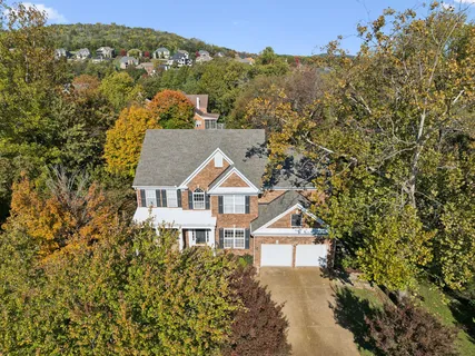 $1,185,000 | 1527 Boreal Court, Brentwood, TN 37027
