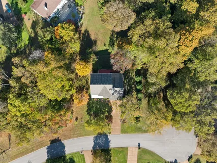 $1,185,000 | 1527 Boreal Court, Brentwood, TN 37027