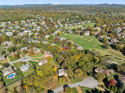 $1,185,000 | 1527 Boreal Court, Brentwood, TN 37027