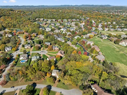 $1,185,000 | 1527 Boreal Court, Brentwood, TN 37027