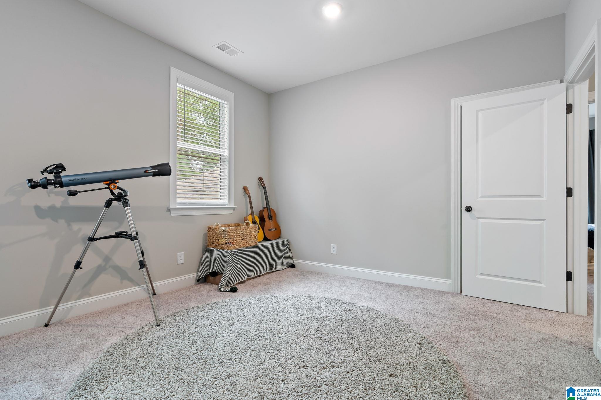 1772 Helen Ridge Circle Birmingham, AL 35242 - Photo 51 of 58