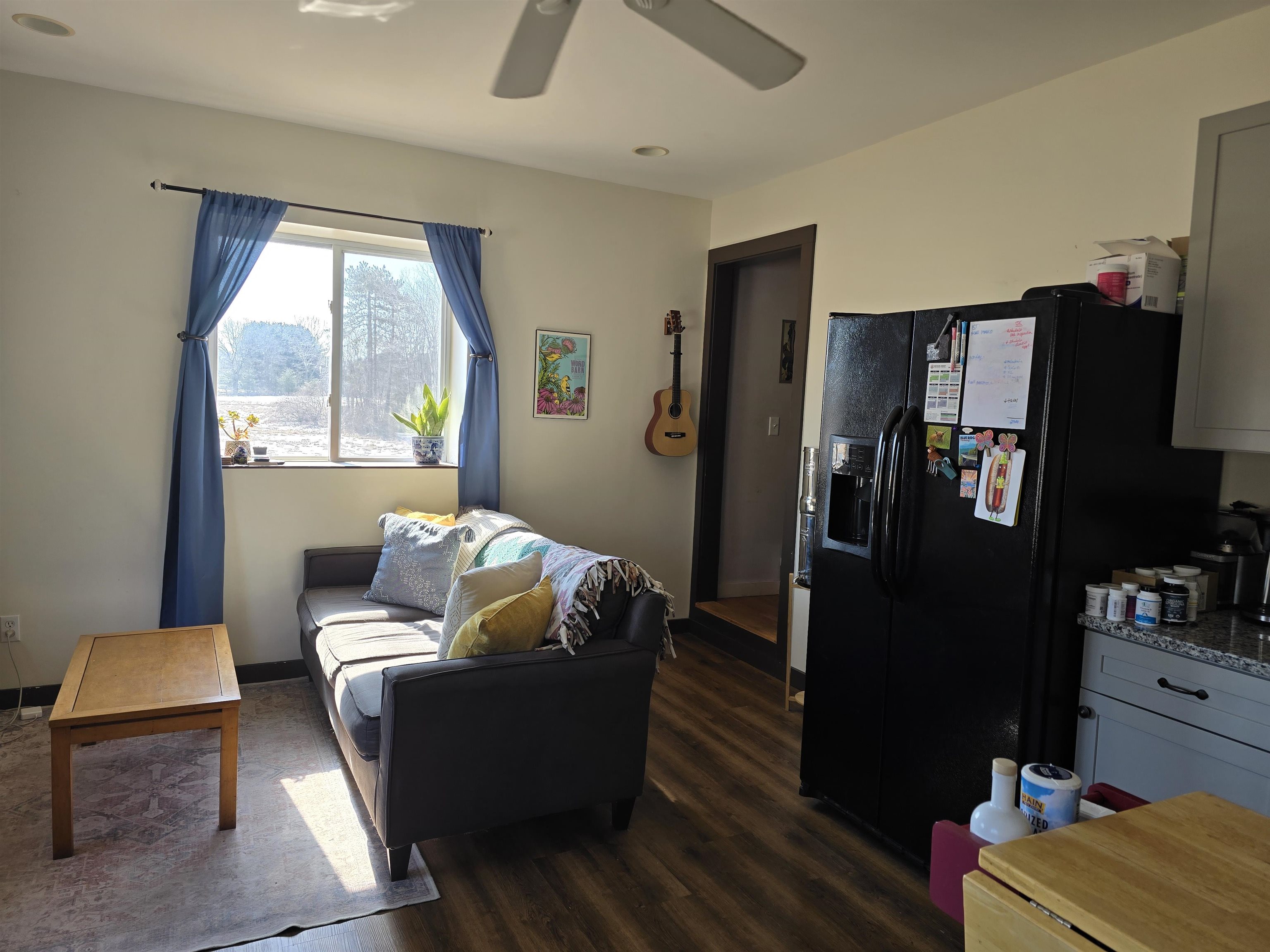 352 Packers Falls Road, Unit BARN Durham, NH 03824 - Photo 13 of 36