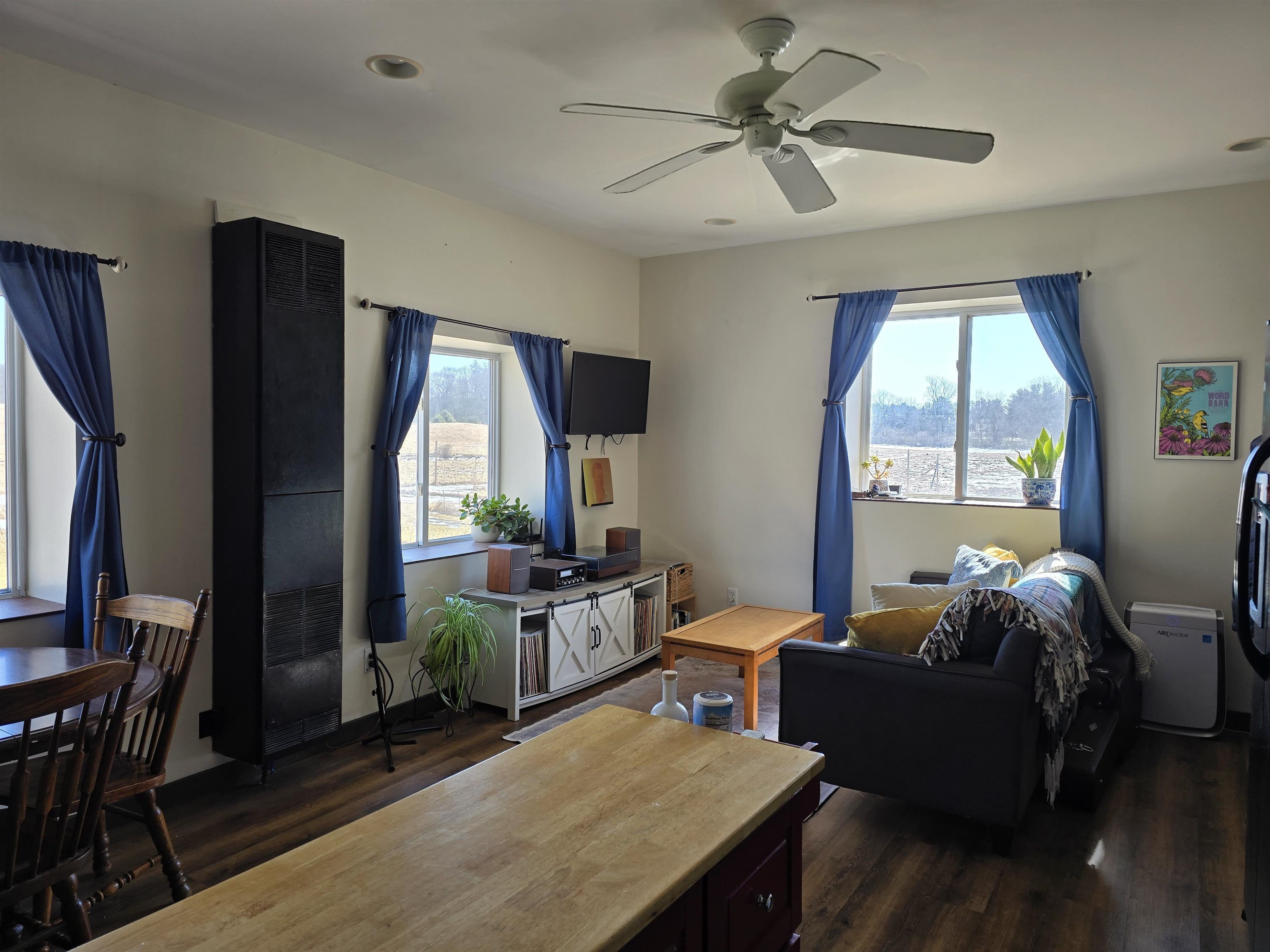 352 Packers Falls Road, Unit BARN Durham, NH 03824 - Photo 15 of 36