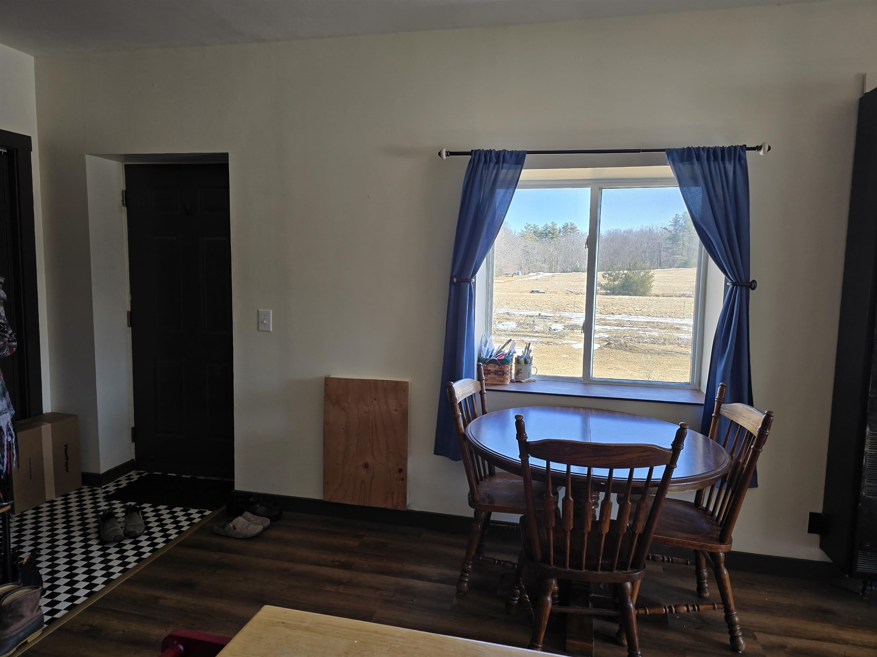 352 Packers Falls Road, Unit BARN Durham, NH 03824 - Photo 16 of 36