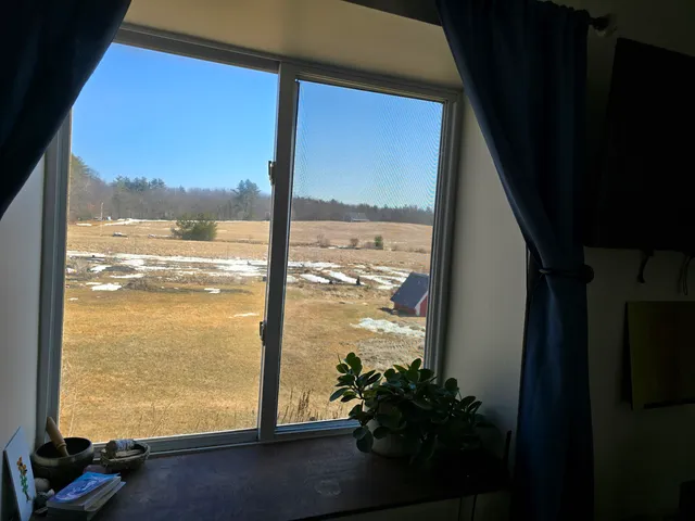 $2,195 | 352 Packers Falls Road, Unit BARN, Durham, NH 03824