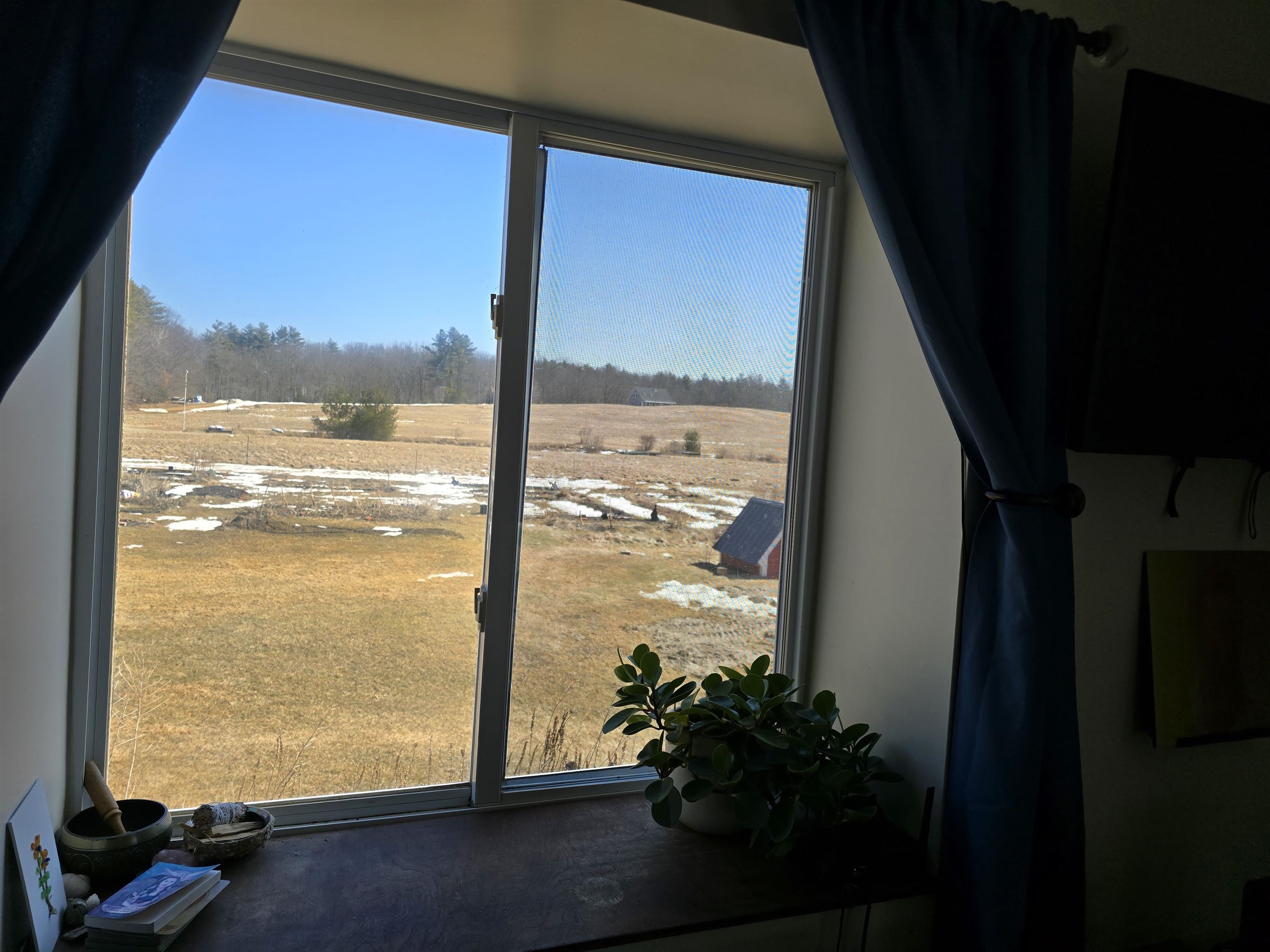 352 Packers Falls Road, Unit BARN Durham, NH 03824 - Photo 17 of 36