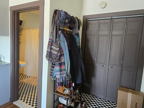 $2,195 | 352 Packers Falls Road, Unit BARN, Durham, NH 03824