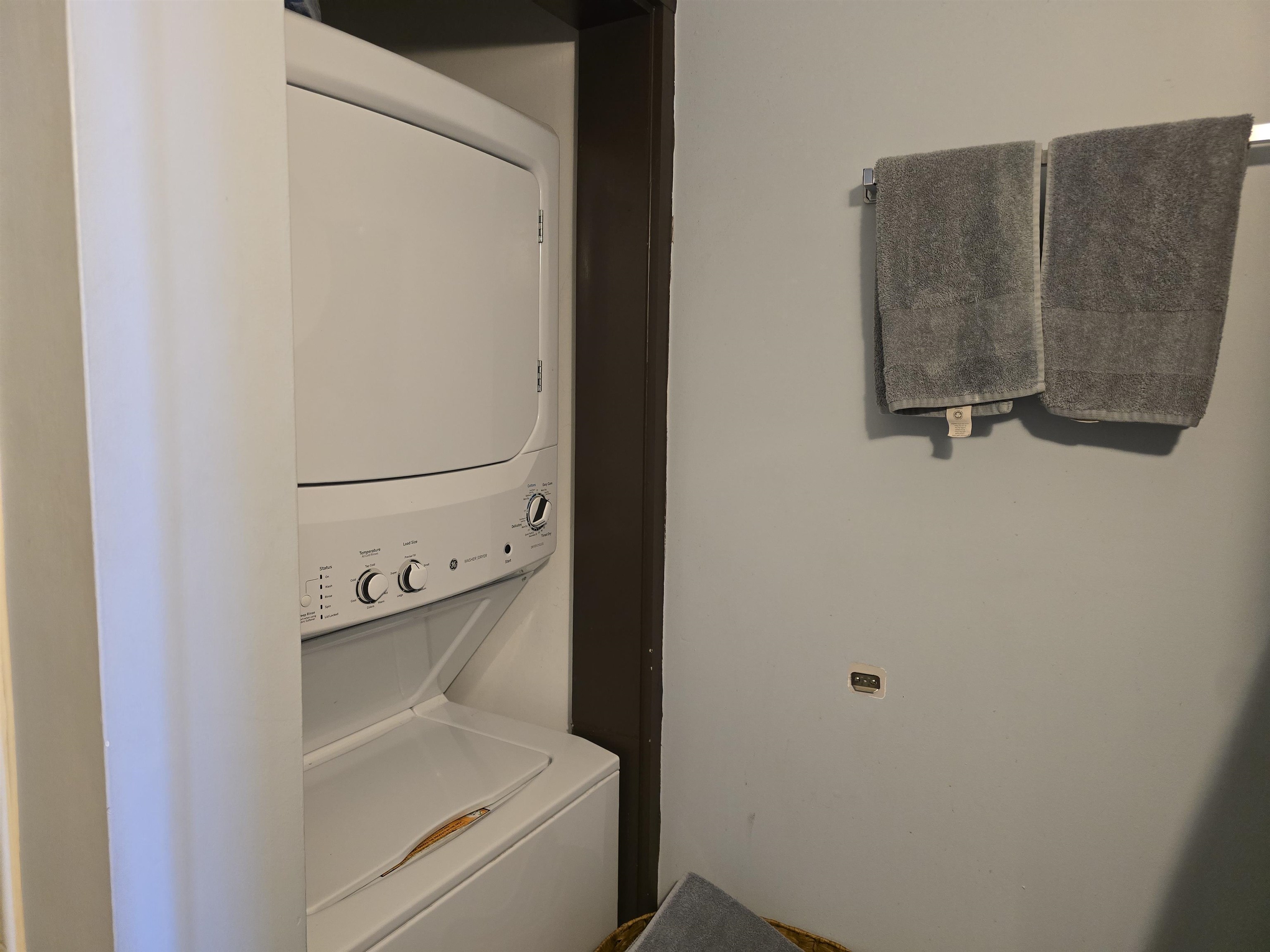 352 Packers Falls Road, Unit BARN Durham, NH 03824 - Photo 20 of 36