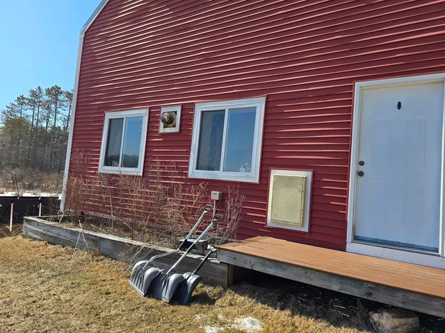 $2,195 | 352 Packers Falls Road, Unit BARN, Durham, NH 03824