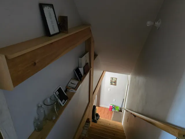 $2,195 | 352 Packers Falls Road, Unit BARN, Durham, NH 03824