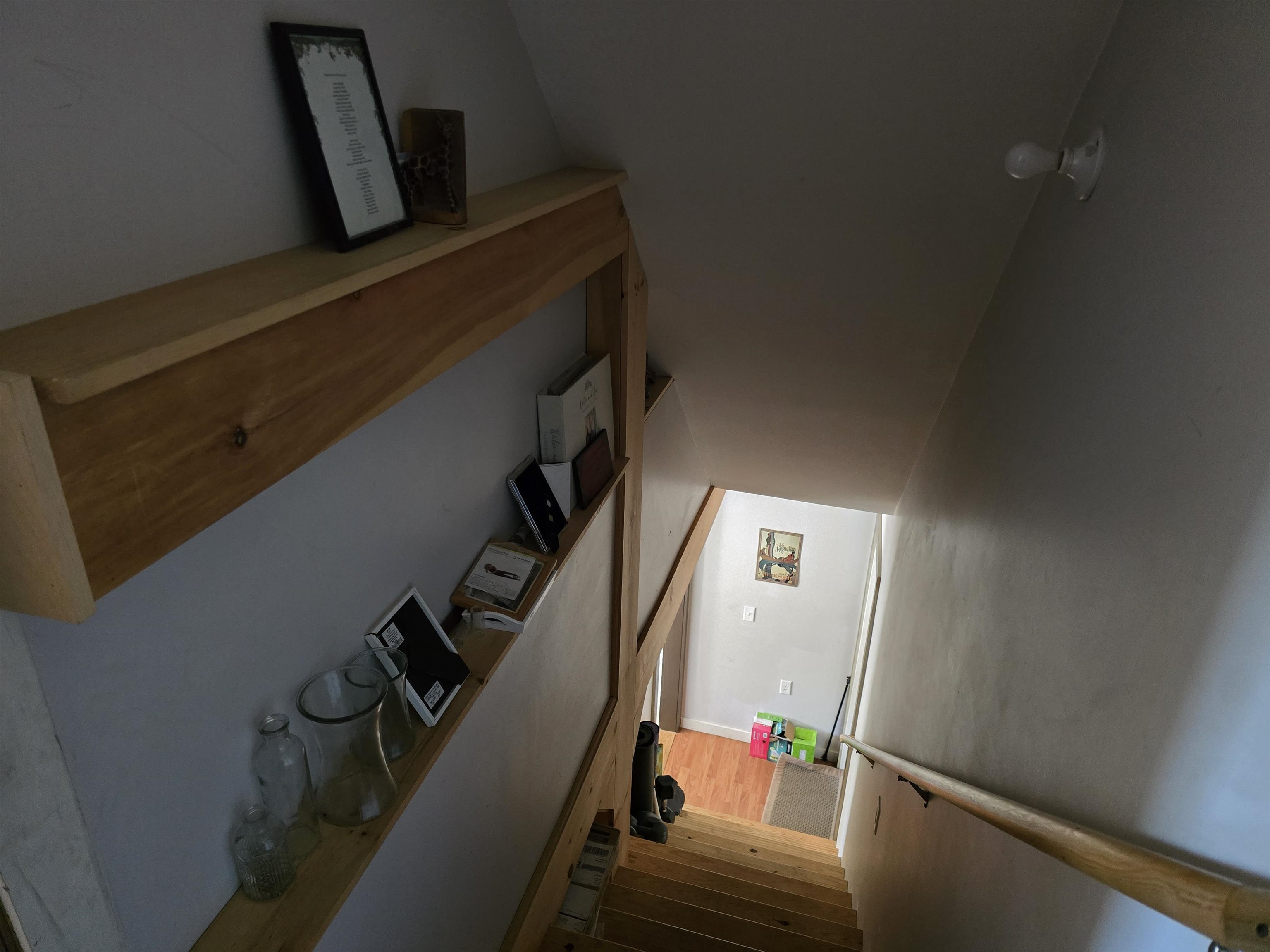 352 Packers Falls Road, Unit BARN Durham, NH 03824 - Photo 22 of 36