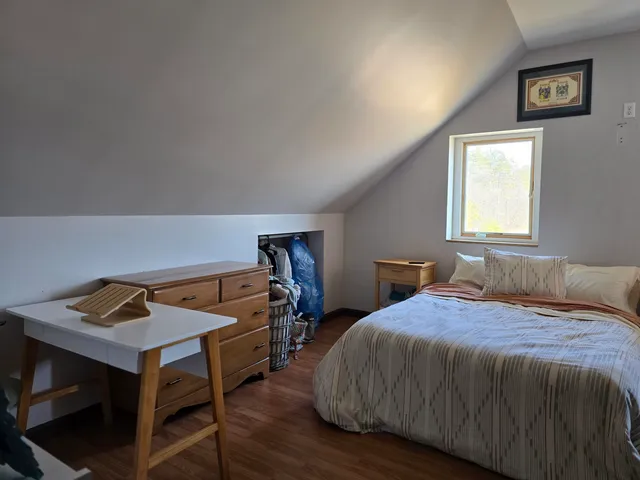 $2,195 | 352 Packers Falls Road, Unit BARN, Durham, NH 03824