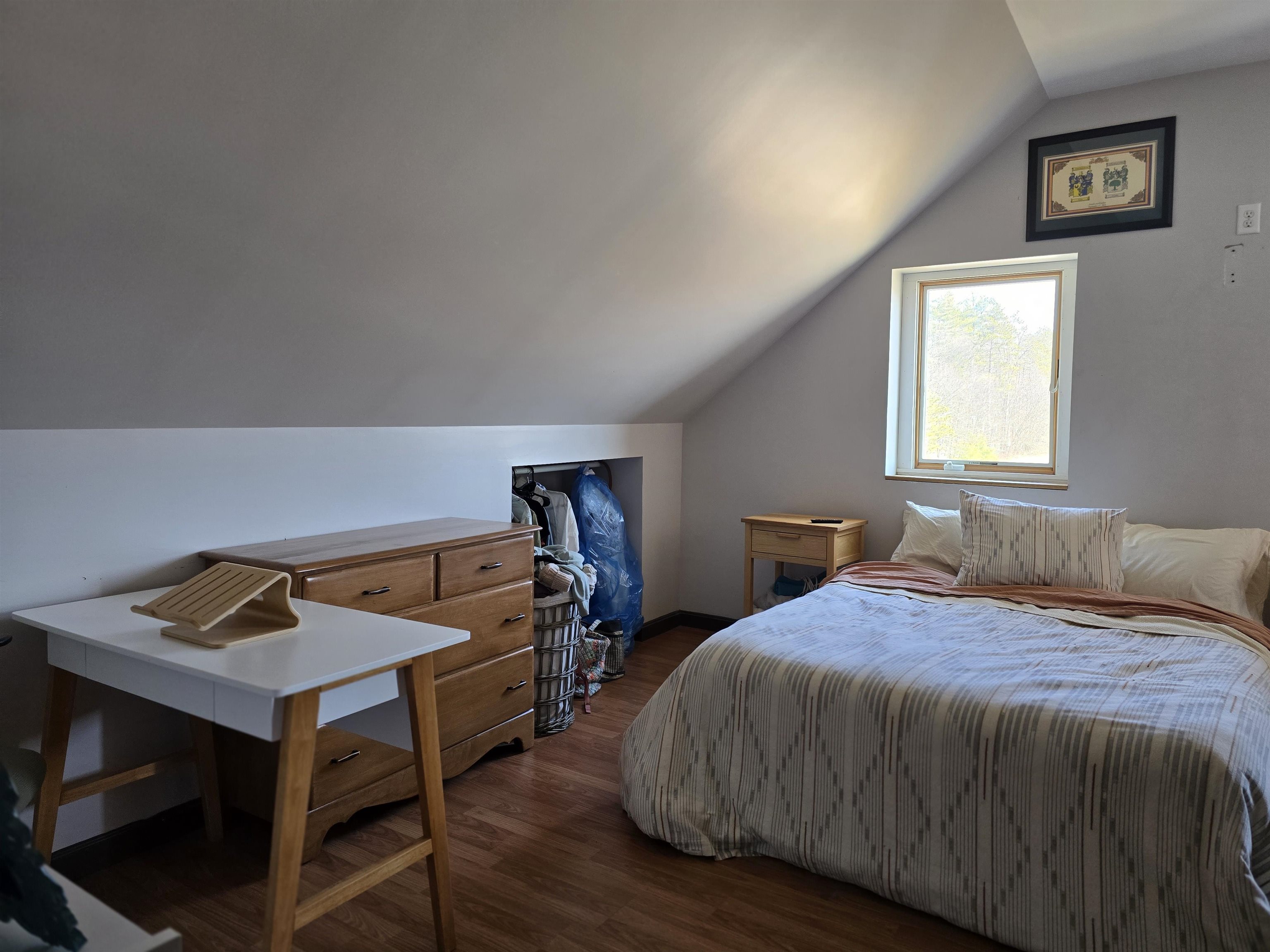 352 Packers Falls Road, Unit BARN Durham, NH 03824 - Photo 23 of 36