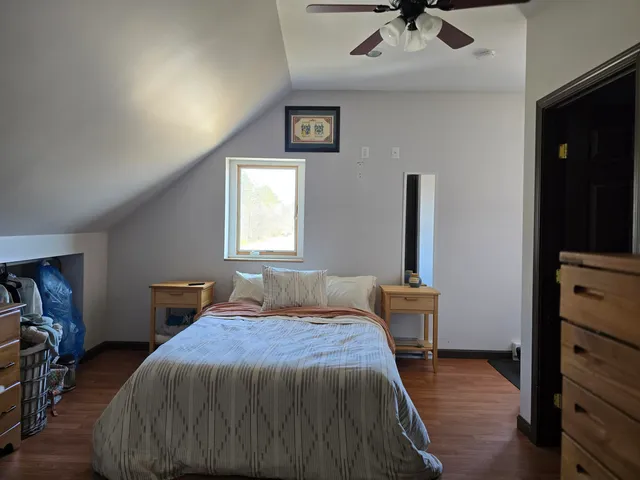 $2,195 | 352 Packers Falls Road, Unit BARN, Durham, NH 03824