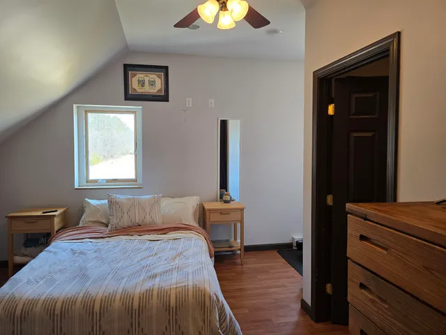 $2,195 | 352 Packers Falls Road, Unit BARN, Durham, NH 03824