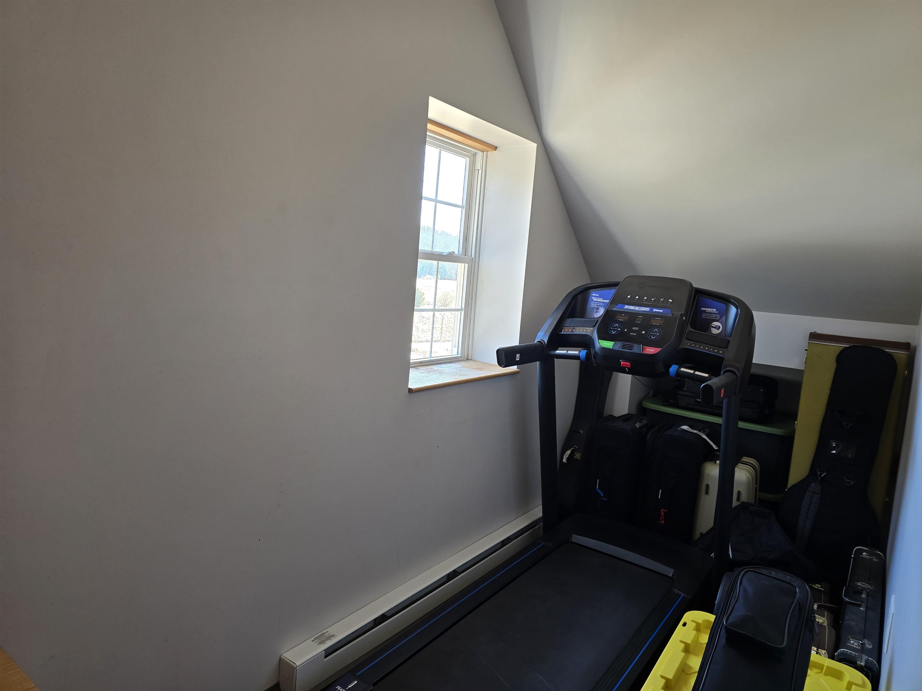 352 Packers Falls Road, Unit BARN Durham, NH 03824 - Photo 27 of 36