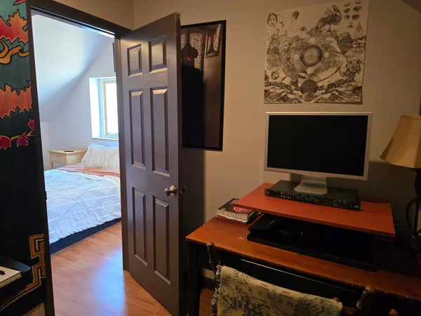 $2,195 | 352 Packers Falls Road, Unit BARN, Durham, NH 03824