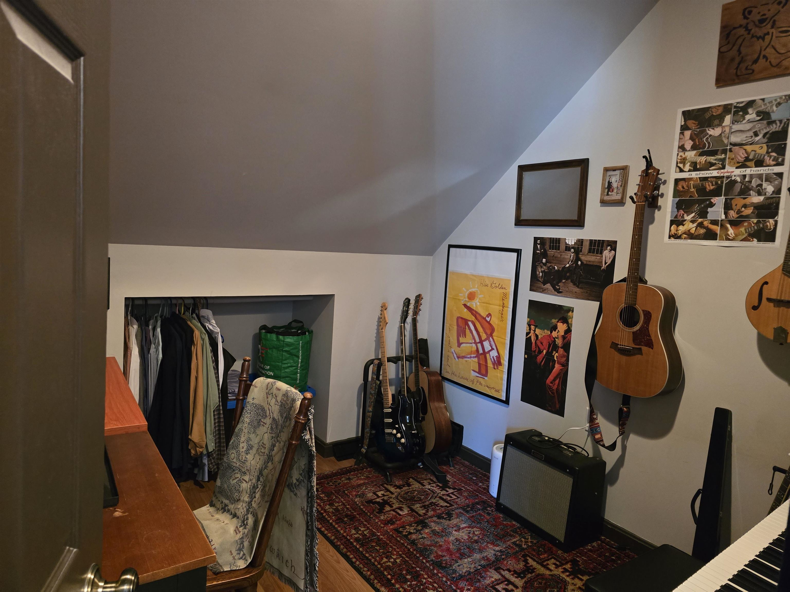 352 Packers Falls Road, Unit BARN Durham, NH 03824 - Photo 30 of 36