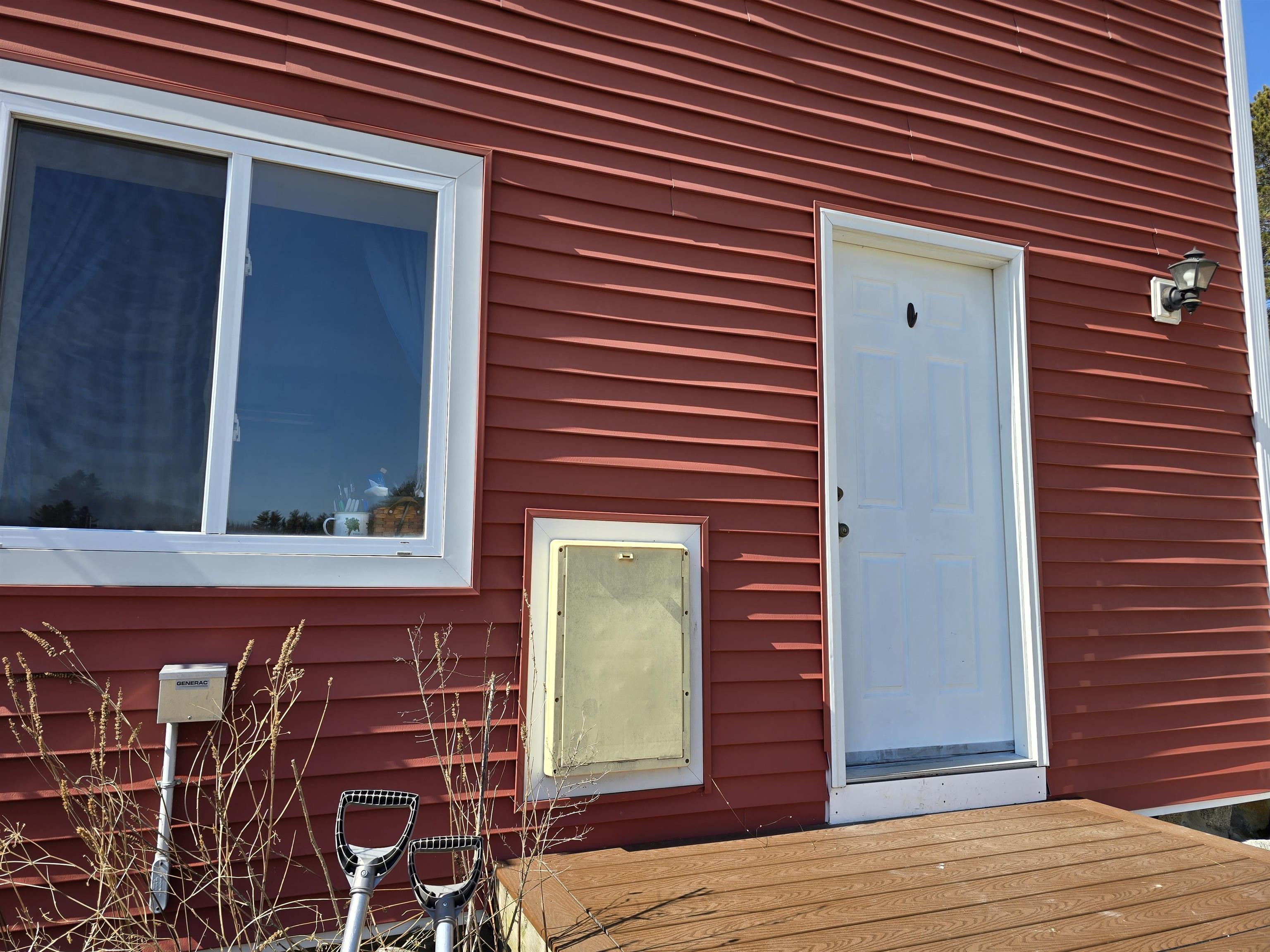 352 Packers Falls Road, Unit BARN Durham, NH 03824 - Photo 3 of 36