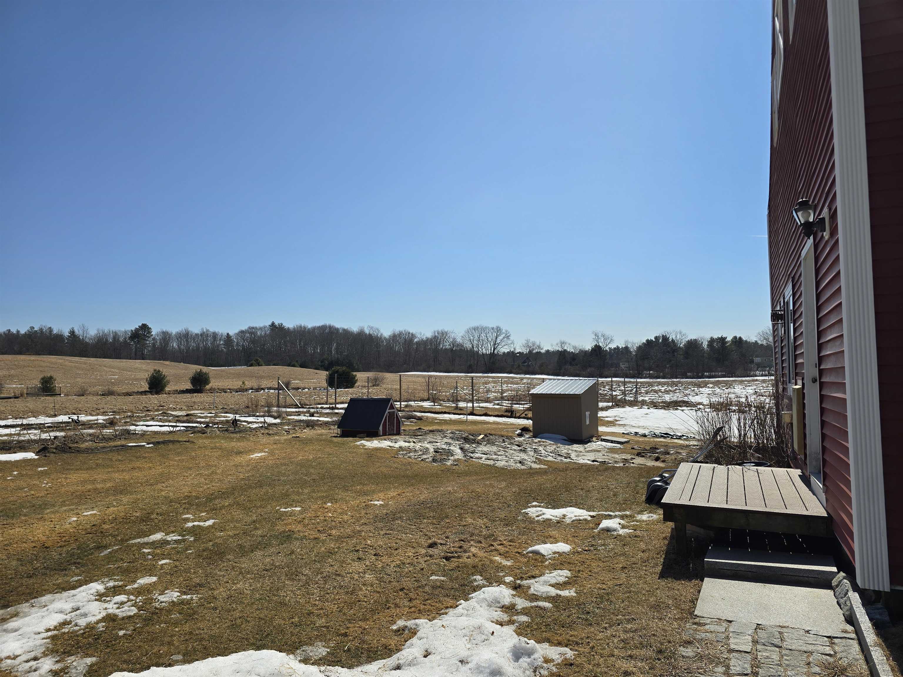 352 Packers Falls Road, Unit BARN Durham, NH 03824 - Photo 31 of 36