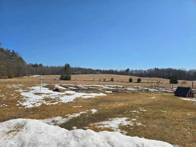 $2,195 | 352 Packers Falls Road, Unit BARN, Durham, NH 03824