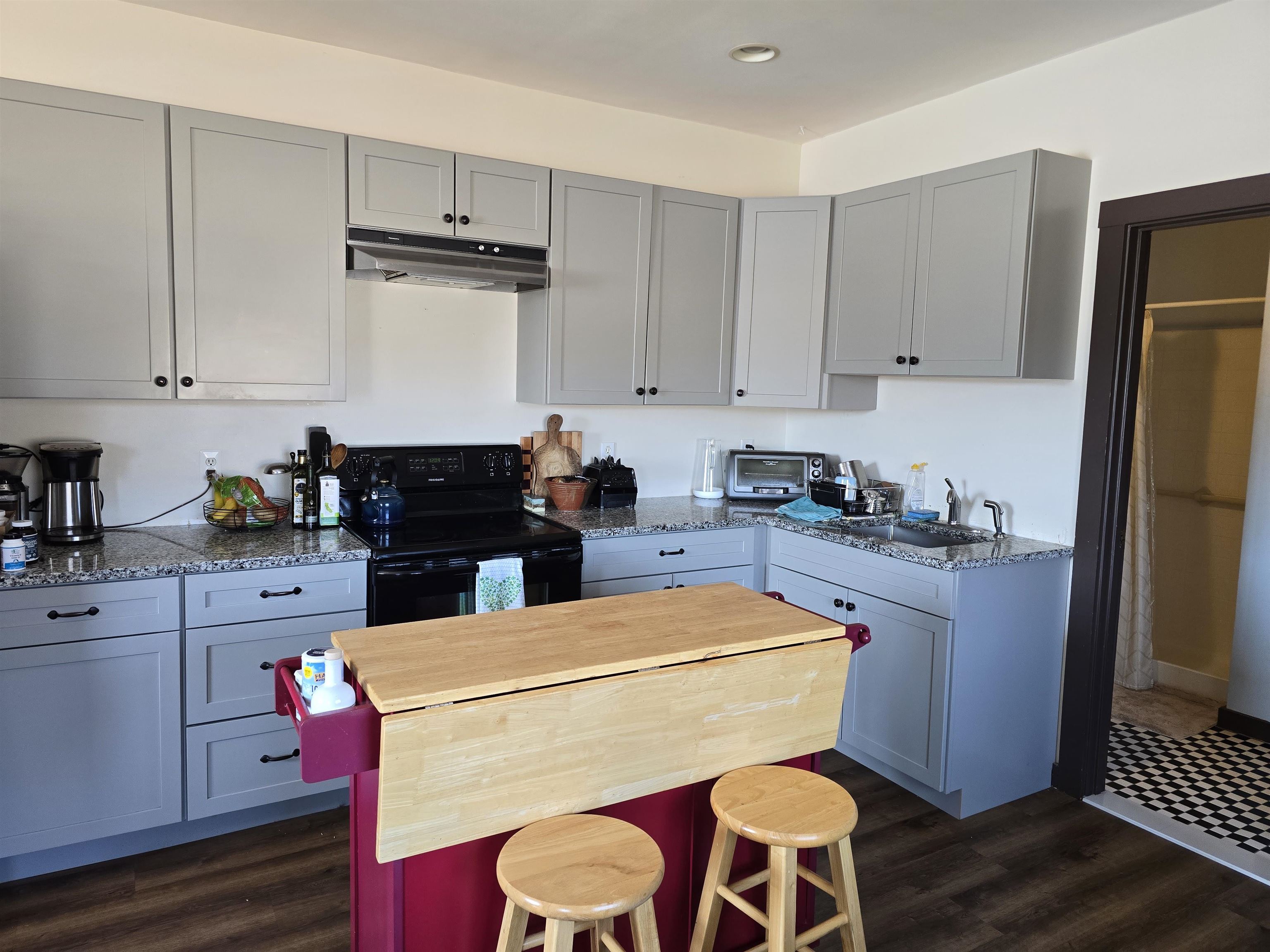 352 Packers Falls Road, Unit BARN Durham, NH 03824 - Photo 7 of 36