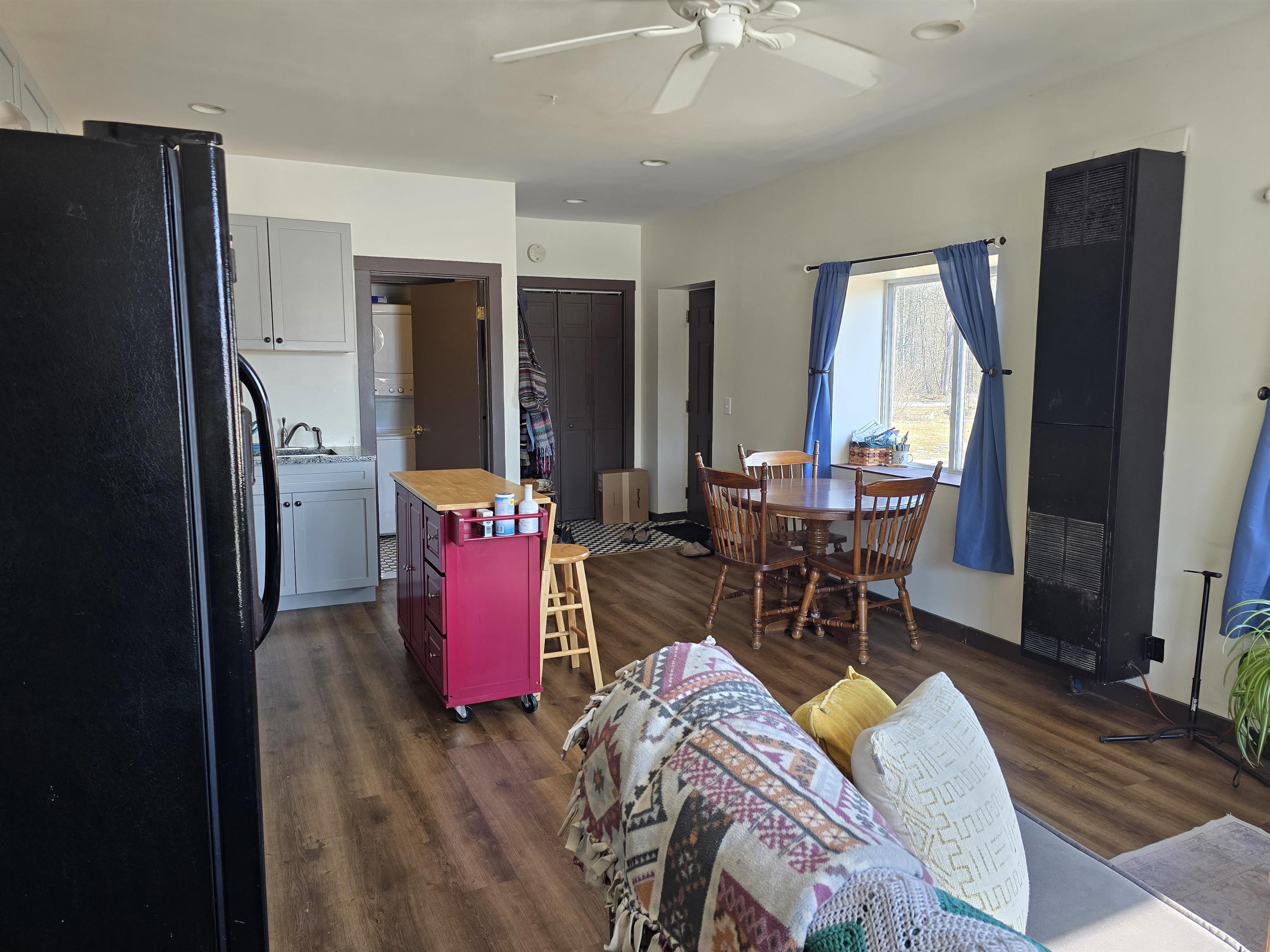 352 Packers Falls Road, Unit BARN Durham, NH 03824 - Photo 10 of 36