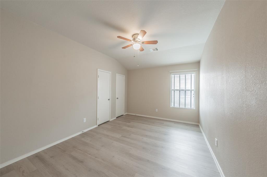 629 Chalk Knoll Road Fort Worth, TX 76108 - Photo 28 of 40