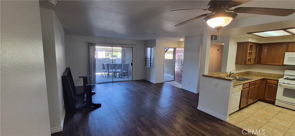 200 East Alessandro Boulevard Riverside, CA 92508 - Photo 19 of 45 Gallery Image 19