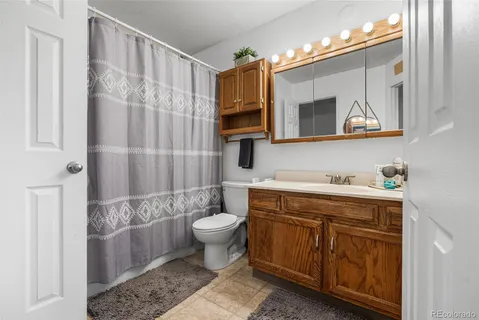 $395,000 | 6738 South Independence Street, Littleton, CO 80128