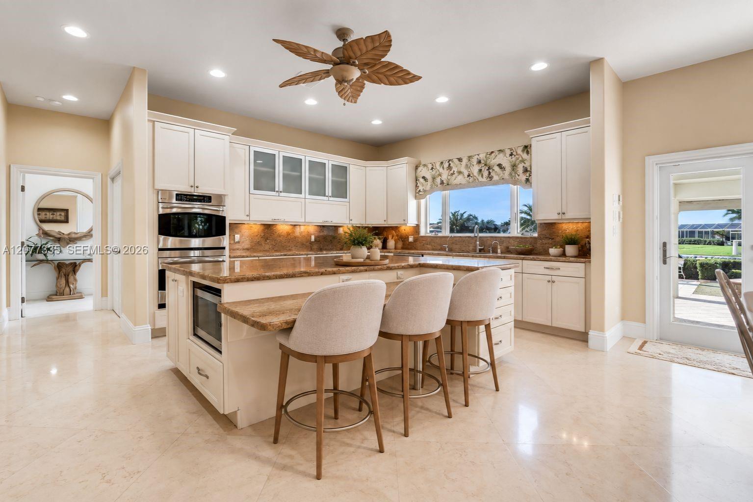 2820 Northeast 44th Street Lighthouse Point, FL 33064 - Photo 26 of 82 Gallery Image 26