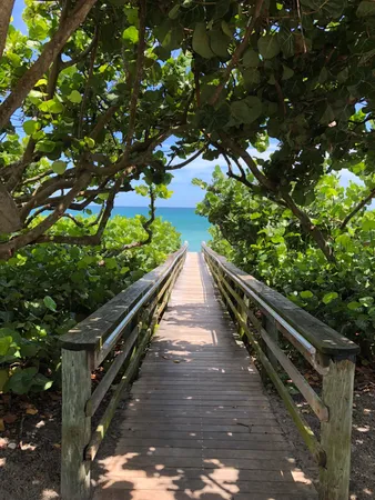 $4,500 | 1605 Highway 1, Unit M1404, Jupiter, FL 33477