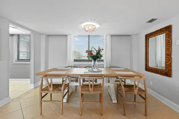 $4,500 | 1605 Highway 1, Unit M1404, Jupiter, FL 33477