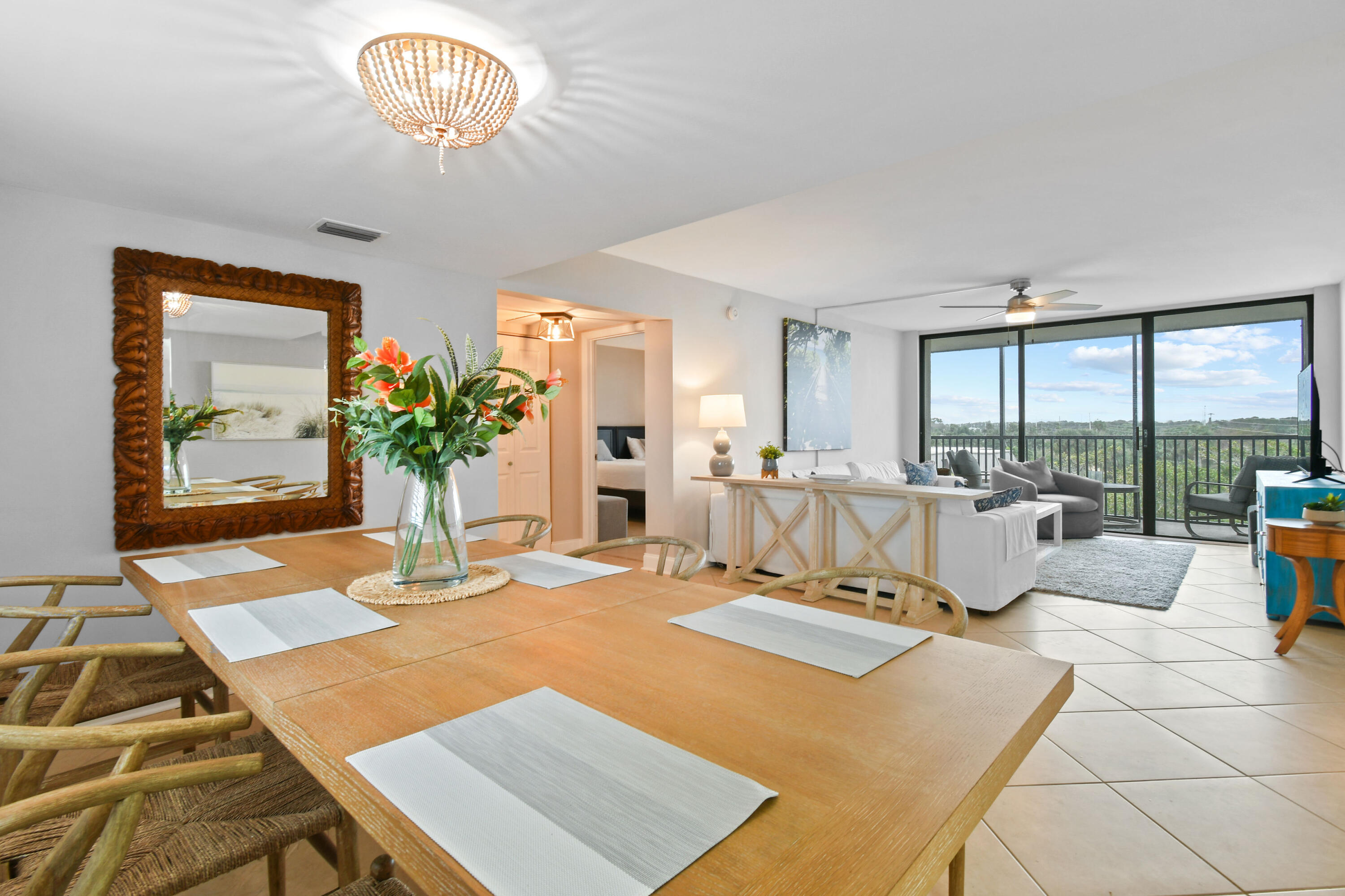 1605 Highway 1, Unit M1404 Jupiter, FL 33477 - Photo 14 of 42 1605US-1,BldgM1#404(13)