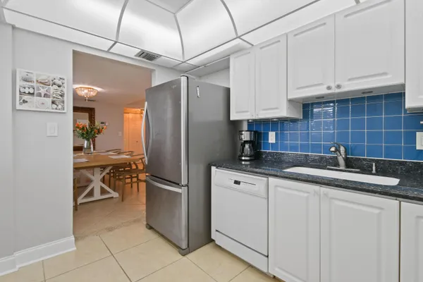 $4,500 | 1605 Highway 1, Unit M1404, Jupiter, FL 33477