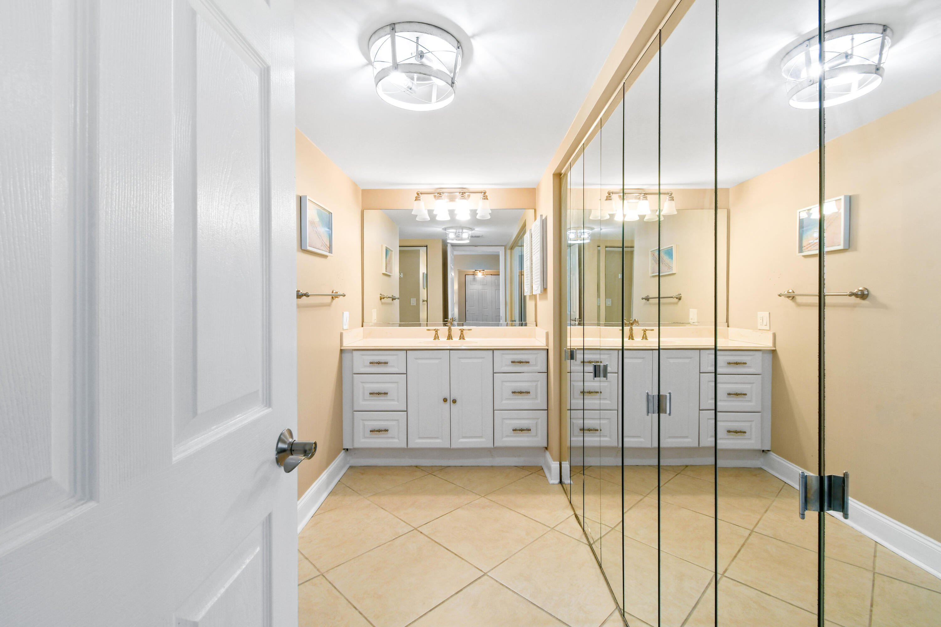 1605 Highway 1, Unit M1404 Jupiter, FL 33477 - Photo 19 of 42 1605US-1,BldgM1#404(18)