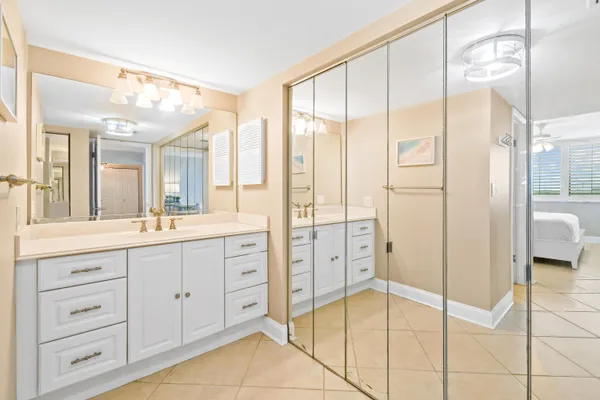 $4,500 | 1605 Highway 1, Unit M1404, Jupiter, FL 33477