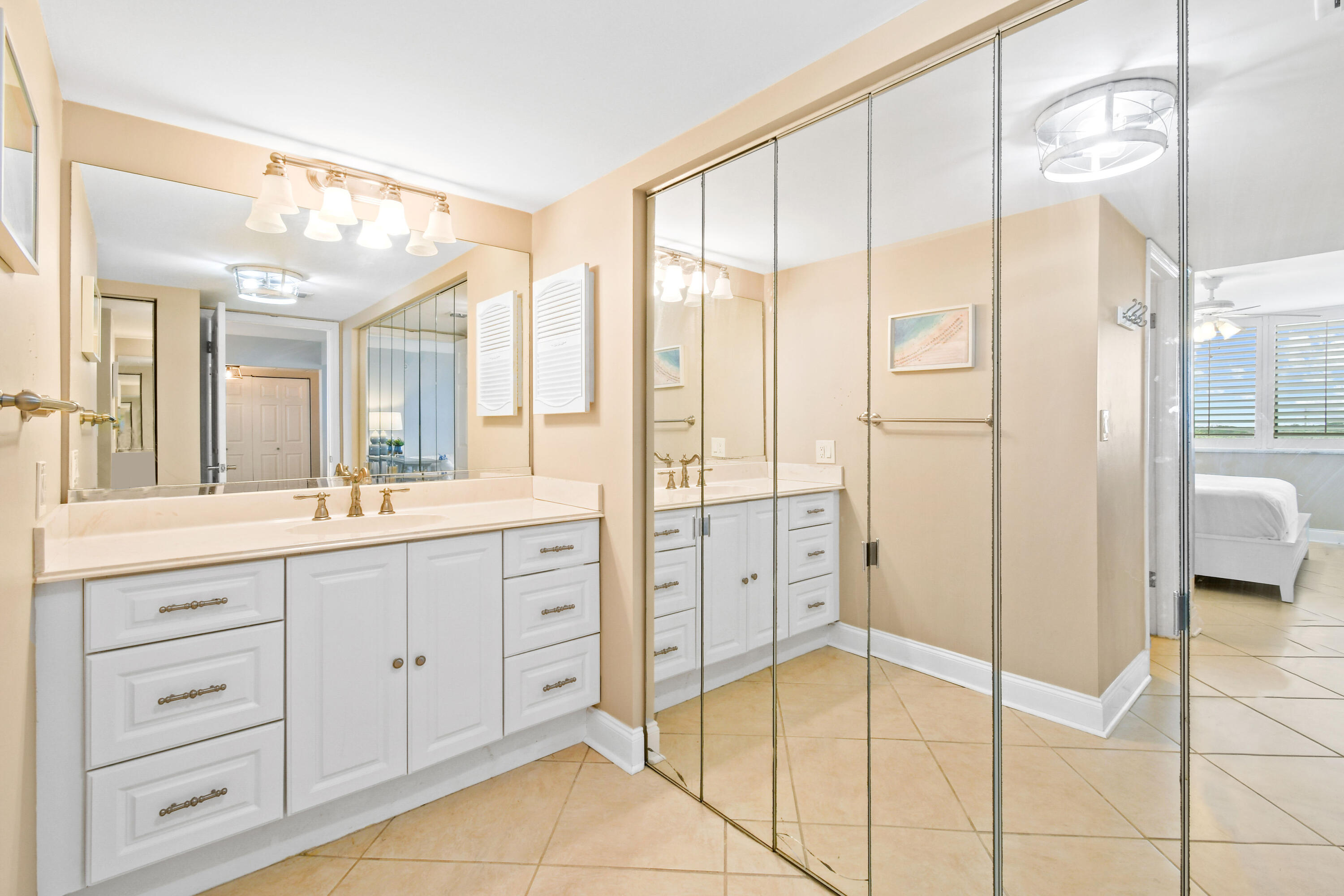 1605 Highway 1, Unit M1404 Jupiter, FL 33477 - Photo 21 of 42 1605US-1,BldgM1#404(20)