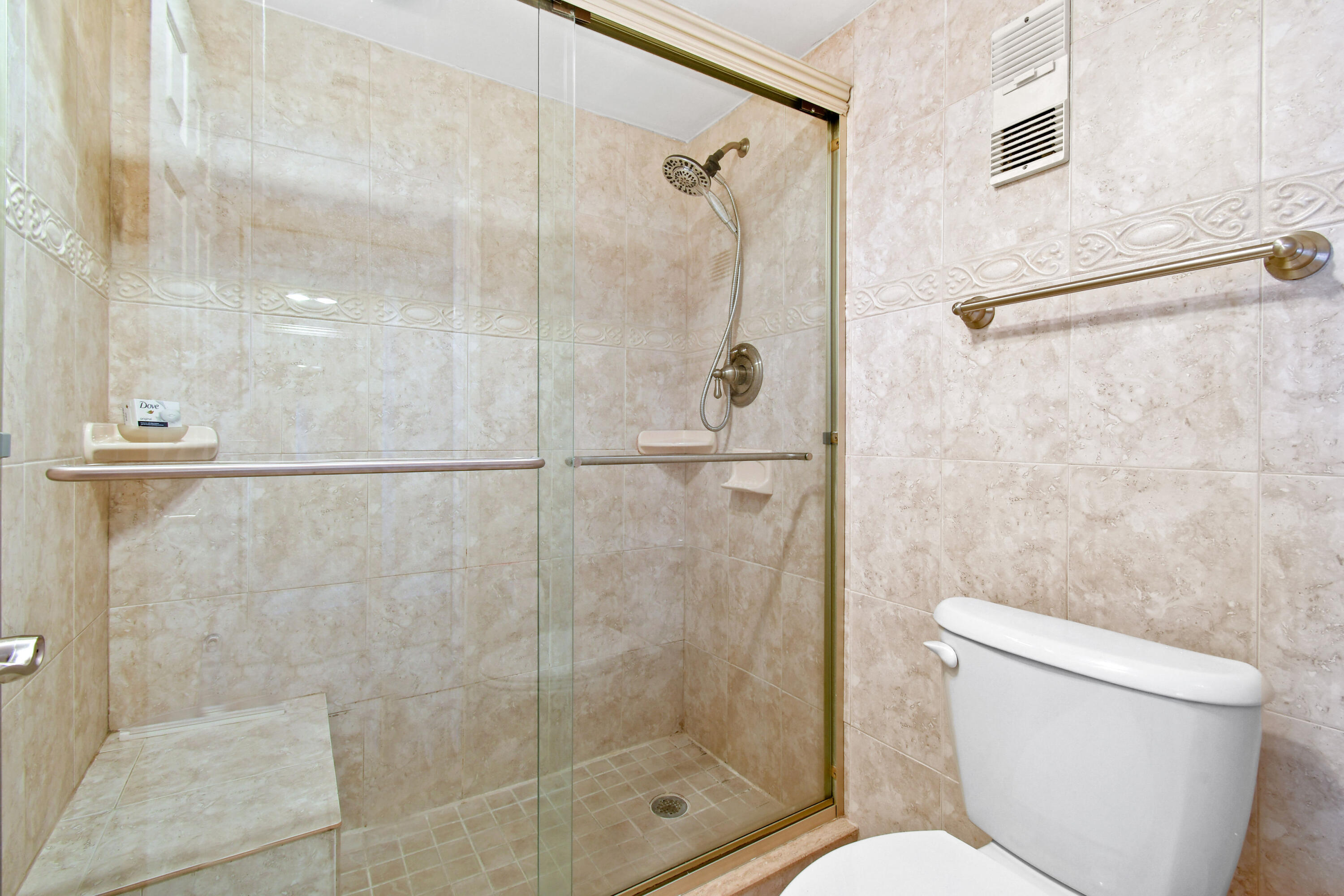 1605 Highway 1, Unit M1404 Jupiter, FL 33477 - Photo 27 of 42 1605US-1,BldgM1#404(26)